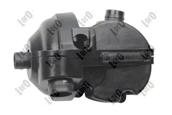 odma-separator-oleju-do-bmw-1-e87-3-e90-e91