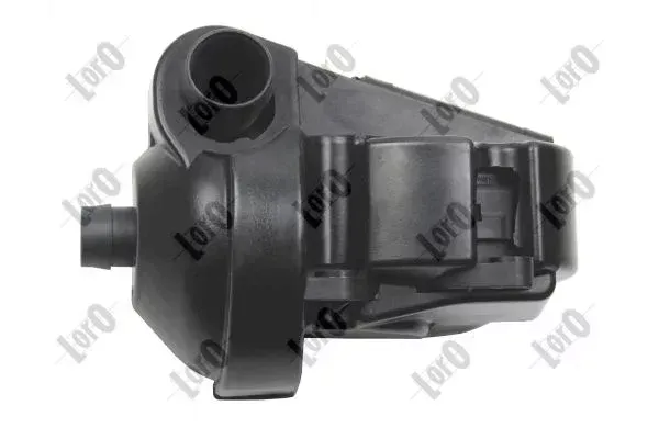 odma-separator-oleju-do-bmw-1-e87-3-e90-e91-typ-samochodu-samochody-osobowe