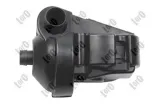 odma-separator-oleju-do-bmw-1-e87-3-e90-e91-typ-samochodu-samochody-osobowe