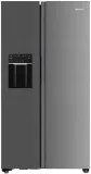 lodowka-side-by-side-mpm-mpm-513-sbs-17m