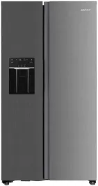 lodowka-side-by-side-mpm-mpm-513-sbs-17m