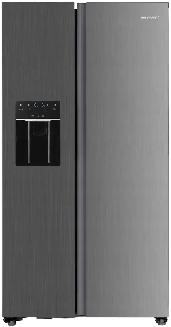 lodowka-side-by-side-mpm-mpm-513-sbs-17m