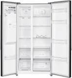 lodowka-side-by-side-mpm-mpm-513-sbs-17m-stan-nowy