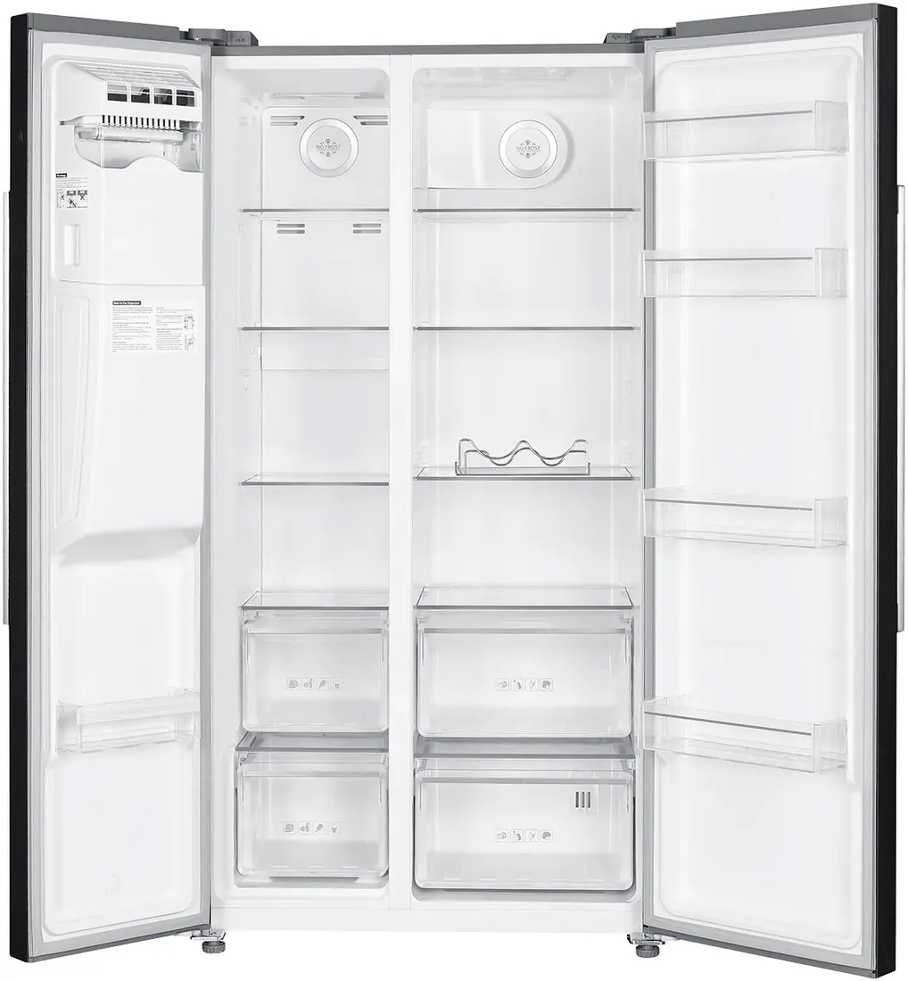 lodowka-side-by-side-mpm-mpm-513-sbs-17m-stan-nowy