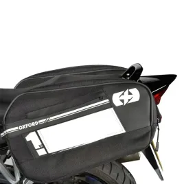 sakwy-bocznie-oxford-f1-pannier-55l-duze-czarny-wodoodporne