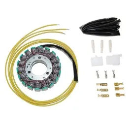 uzwojenie-alternatora-stator-kawasaki-zr7-zr7s-00-05-kz-1000-79-80