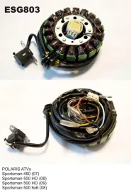 stator-electrosport-polaris-sportsman-450-500-07-09-uzwojenie-alternatora