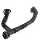 przewod-odmy-bmw-1-e87-3-e90-e91-5-e60-e61-6-e63-e64-7-e65-e66-e67