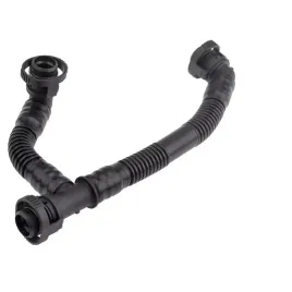 przewod-odmy-bmw-1-e87-3-e90-e91-5-e60-e61-6-e63-e64-7-e65-e66-e67
