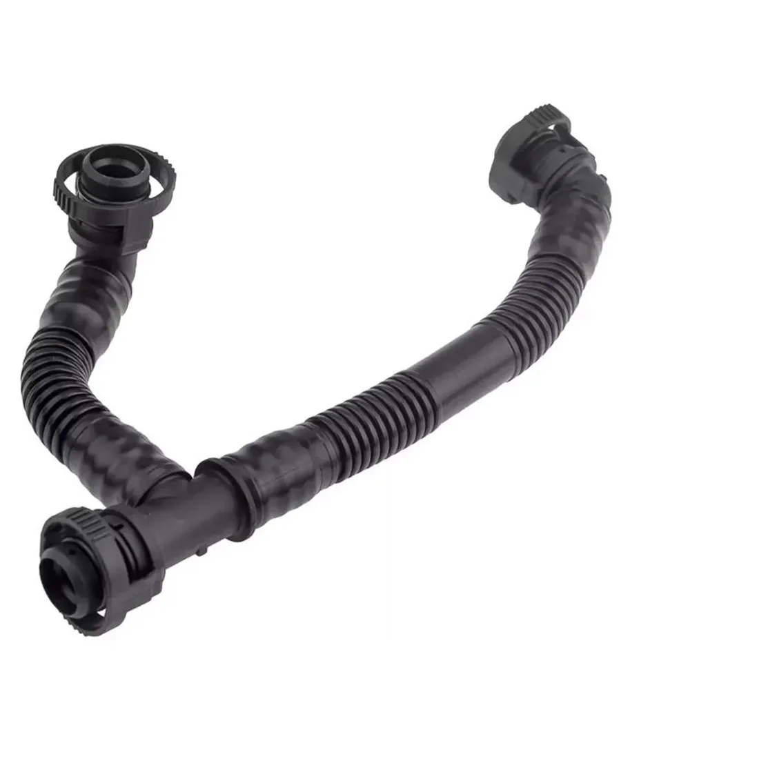 przewod-odmy-bmw-1-e87-3-e90-e91-5-e60-e61-6-e63-e64-7-e65-e66-e67