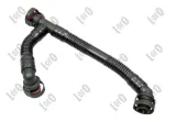 przewod-odmy-bmw-1-e87-3-e90-e91-5-e60-e61-6-e63-e64-7-e65-e66-e67-stan-nowy