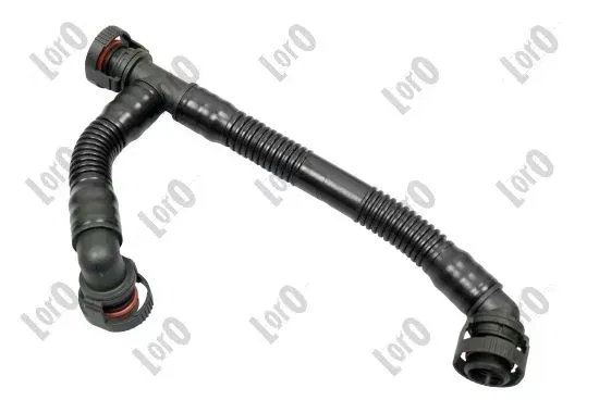 przewod-odmy-bmw-1-e87-3-e90-e91-5-e60-e61-6-e63-e64-7-e65-e66-e67