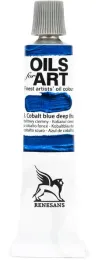 oils-for-art-20-ml-33-blekit-kobaltowy-ciemny
