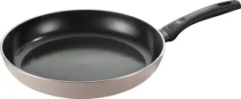 ballarini-ledro-patelnia-plytka-32-cm-ledro