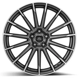 nowe-alufelgi-aez-18-do-ford-mondeo-5