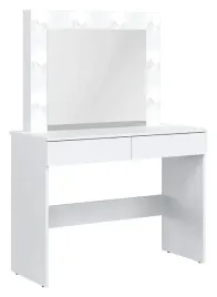 toaletka-remi-rm16-z-podswietlanym-lustrem