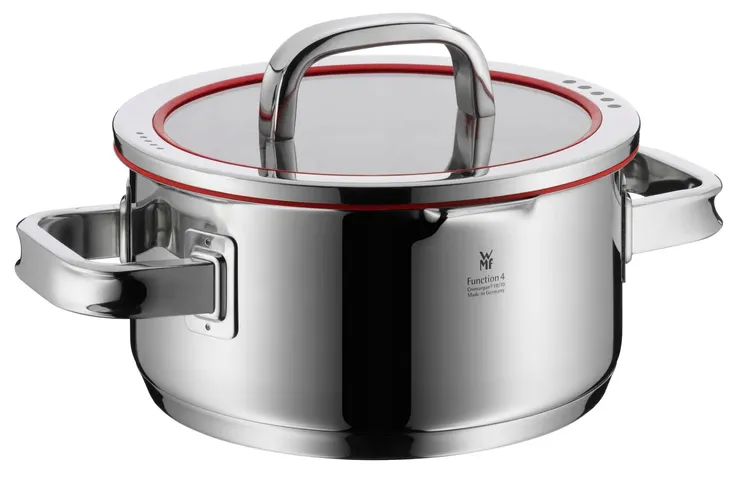 wmf-garnek-25-l-z-pokrywka-function-4-linia-function-4