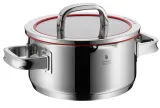 wmf-garnek-25-l-z-pokrywka-function-4-linia-function-4
