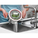 wmf-garnek-25-l-z-pokrywka-function-4-material-stal-nierdzewna