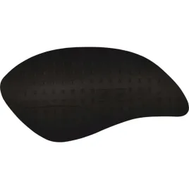 boczne-oslony-zbiornika-paliwa-oxford-czarny-guma-uniwersalny-ox552