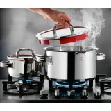 wmf-garnek-25-l-z-pokrywka-function-4-marka-wmf