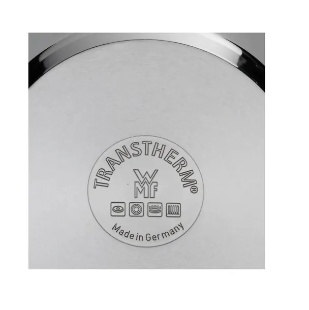 wmf-garnek-25-l-z-pokrywka-function-4-waga-z-opakowaniem-2-kg