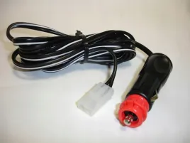 przewod-ladowania-oxford-do-oximiser-max-z-gniazdem-zapalniczki-12v