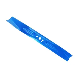 mocny-noz-do-kosiarki-spalinowej-hortmasz-463750-or-46cm