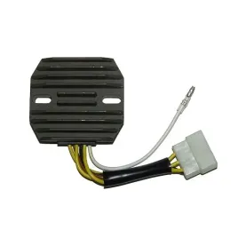 regulator-napiecia-do-kawasaki-kz-650-750-1000-electrosport-nowy