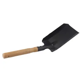 szufelka-metalowa-z-drewniana-raczka-lopatka-37cm
