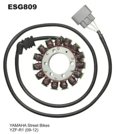 stator-electrosport-do-alternatora-yamaha-yzf-r1-2009-2014-wysokiej-jakosci