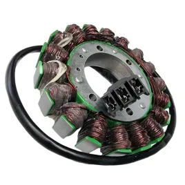 uzwojenie-alternatora-electrosport-stator-do-honda-nc-700x-nowe-oem
