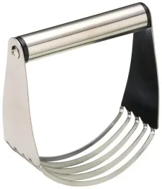 mieszadlo-do-kruchego-ciasta-stal-nierdzewna-kitchen-craft