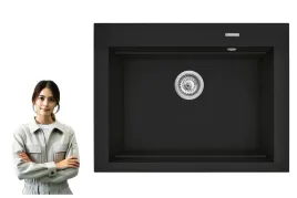 zlewozmywak-granitowy-pyramis-siros-67x515-1b-volcano