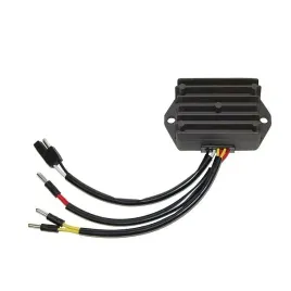 regulator-napiecia-electrosport-do-ducati-500-916-srebrny-aluminiowy