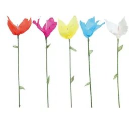 lampion-kwiat-ze-swieczka-54-cm-urodziny-impreza-party