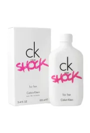 calvin-klein-ck-one-shock-for-her-edt-100ml