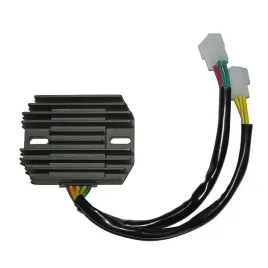 regulator-napiecia-electrosport-do-triumph-sprint-1050-tiger-daytona