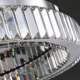 lampa-sufitowa-plafon-led-chrom-krysztalowa-okragla-40cm-lustrzana-4000k-stan-nowy