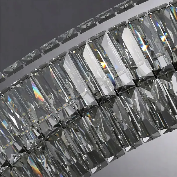 lampa-sufitowa-plafon-led-chrom-krysztalowa-okragla-40cm-lustrzana-4000k-dlugosc-wysokosc-11-5-cm