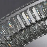 lampa-sufitowa-plafon-led-chrom-krysztalowa-okragla-40cm-lustrzana-4000k-dlugosc-wysokosc-11-5-cm