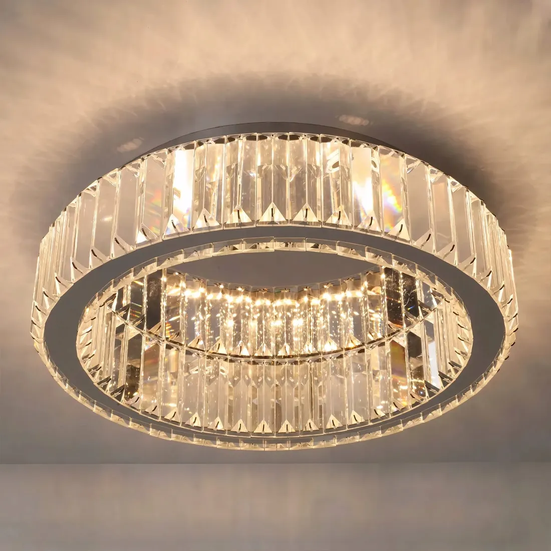 lampa-sufitowa-plafon-led-chrom-krysztalowa-okragla-40cm-lustrzana-4000k