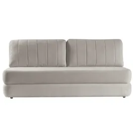 wersalka-szarobezowa-rozkladana-211x93x103-cm-poduszki-pojemnik-orbis