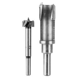 wiertlo-do-drewna-sekownik-flekownik-20-mm