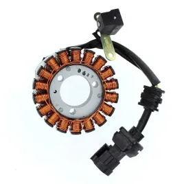 stator-alternatora-electrosport-do-skuterow-aprilia-150-250-1999-2010