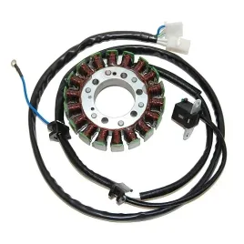 uzwojenie-alternatora-electrosport-yamaha-xv-250-v-star-250-95-15