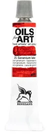 oils-for-art-20-ml-25-lazur-geranium