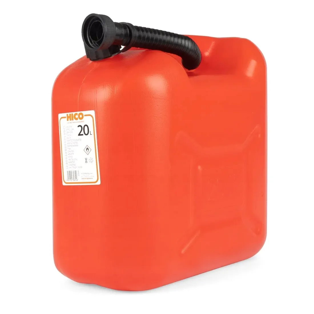 kanister-plastikowy-20l-stan-nowy