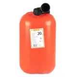 kanister-plastikowy-20l-stan-nowy