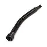 kanister-plastikowy-20l-waga-z-opakowaniem-0-96-kg